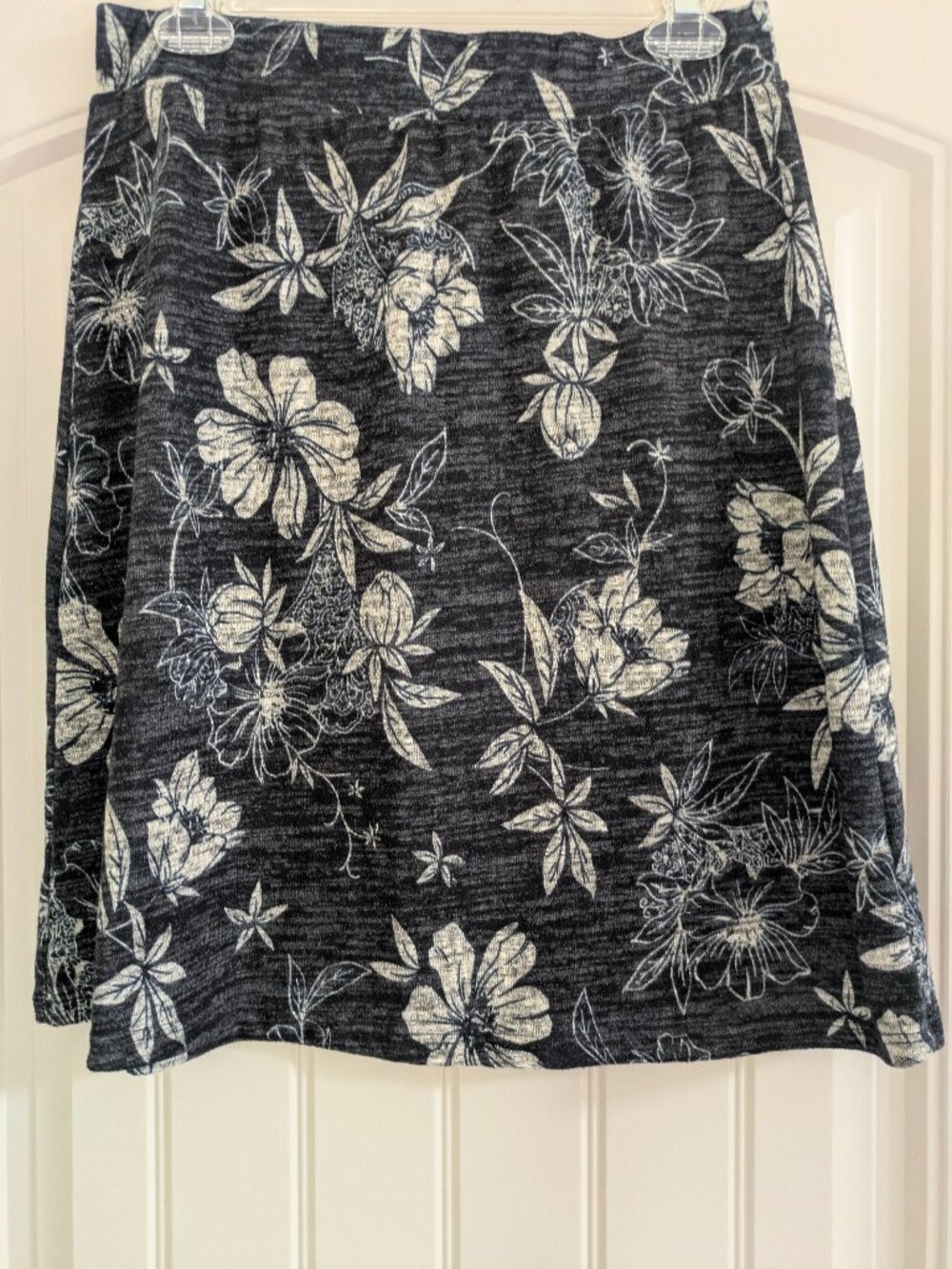 Gilli Skirt